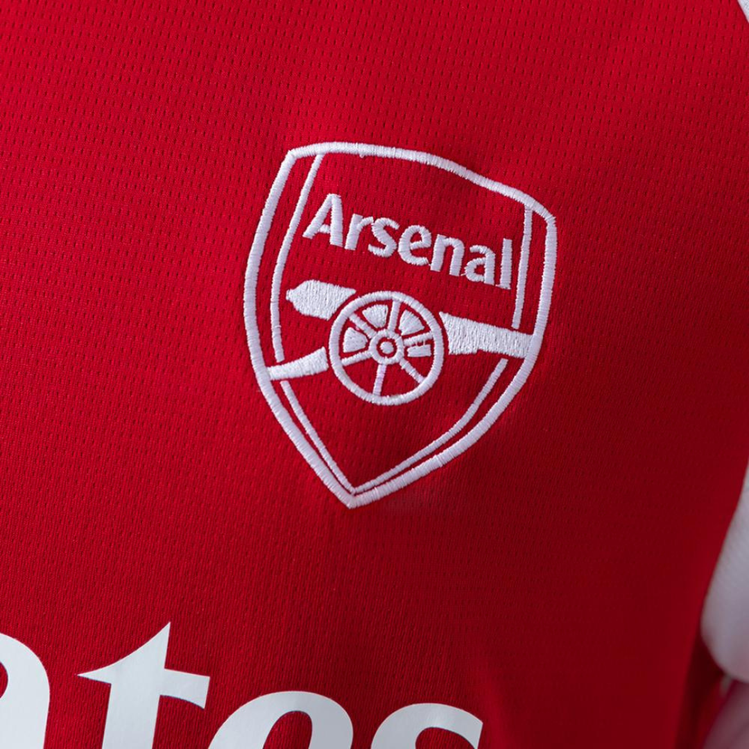 ARS Home 26-27 Fan Version