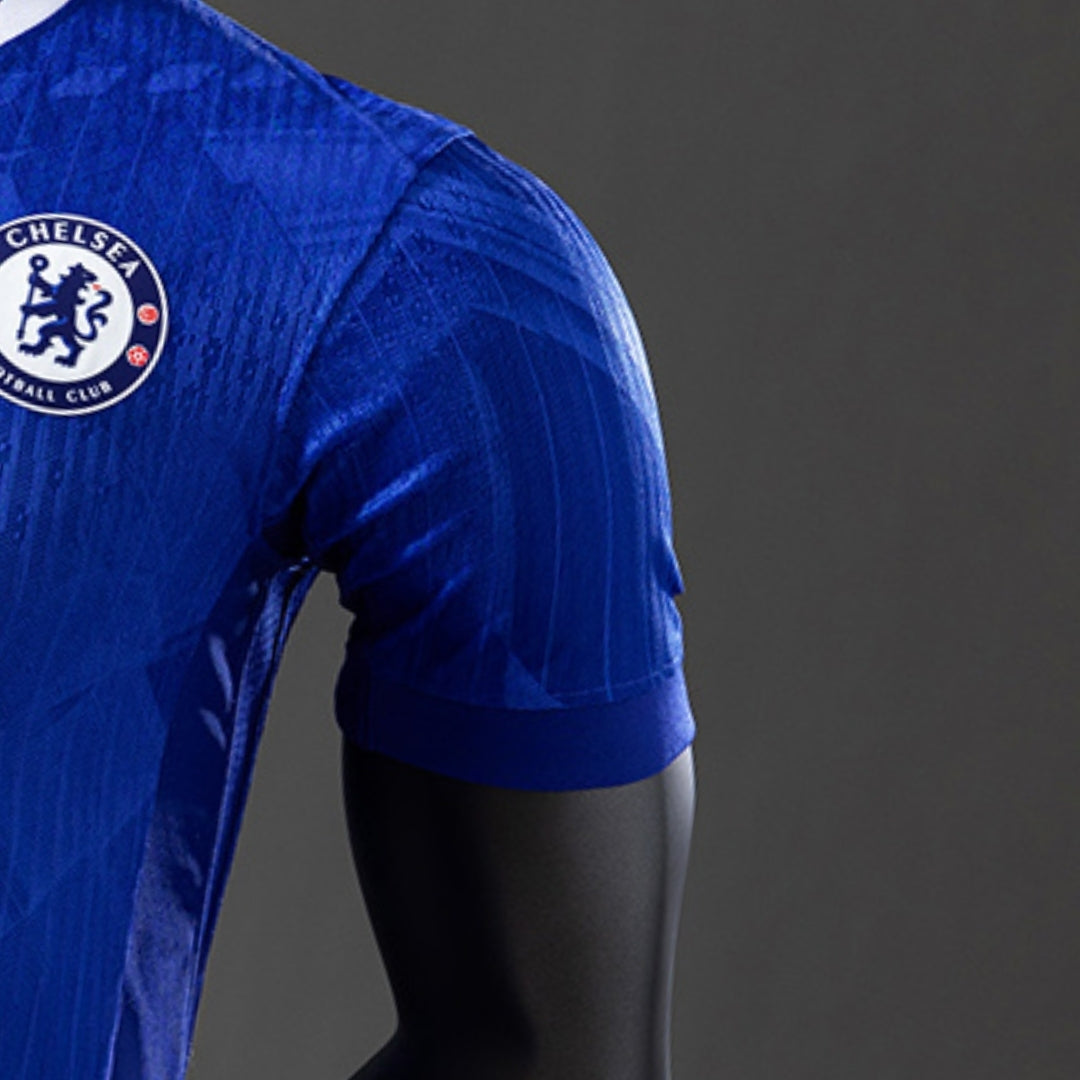 CHL Home 25 - 26 Player Version