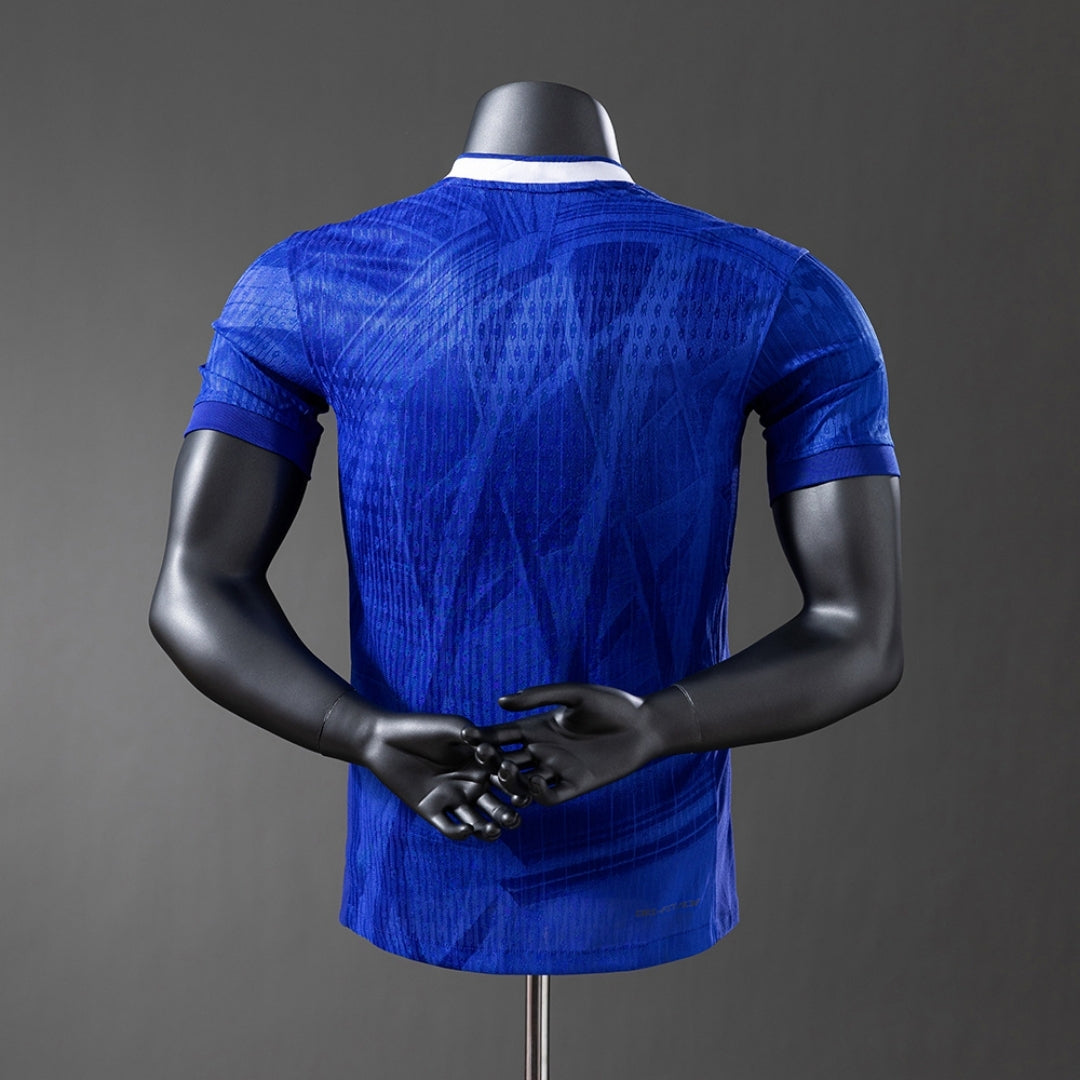 CHL Home 25 - 26 Player Version