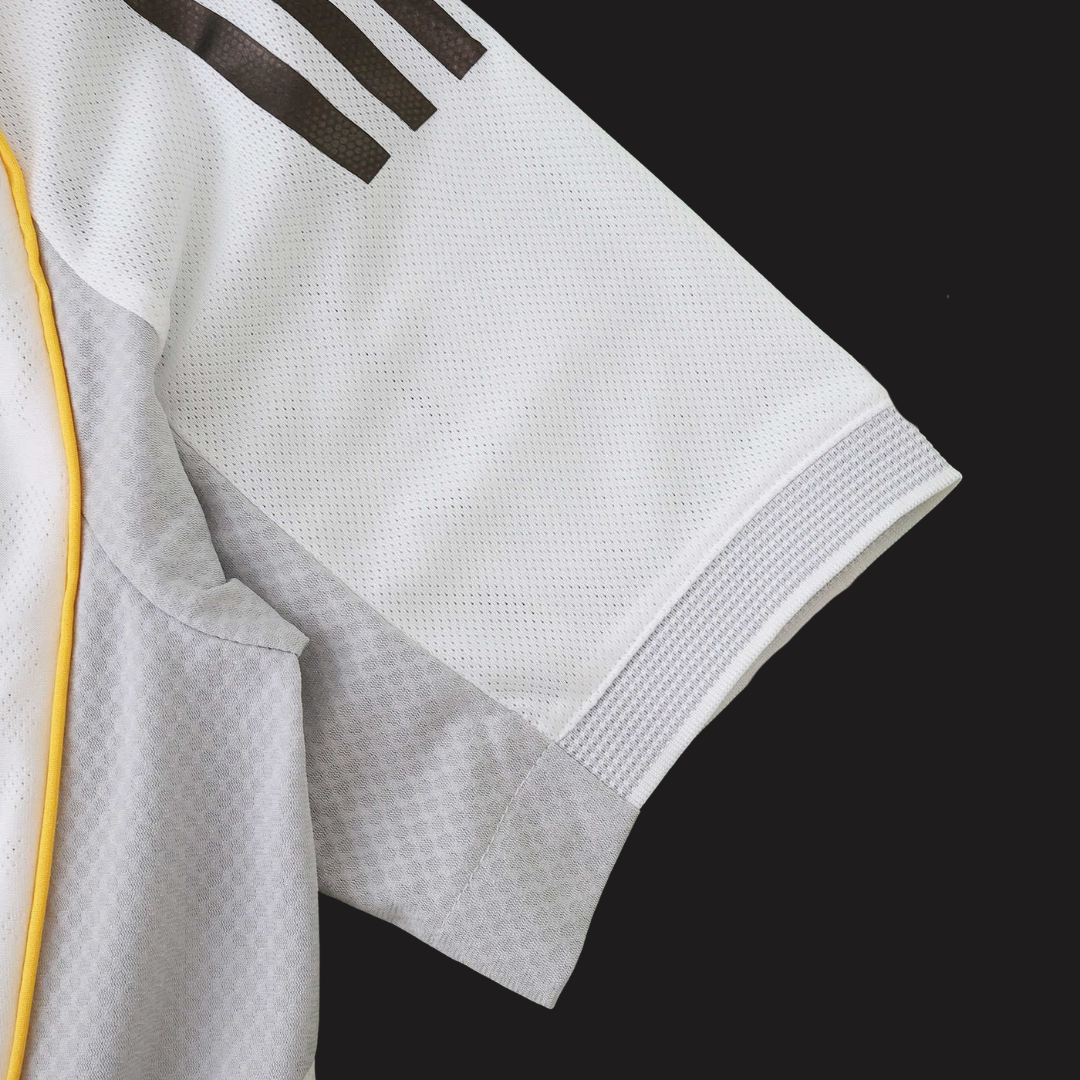 RMA Home 25-26 Player Version