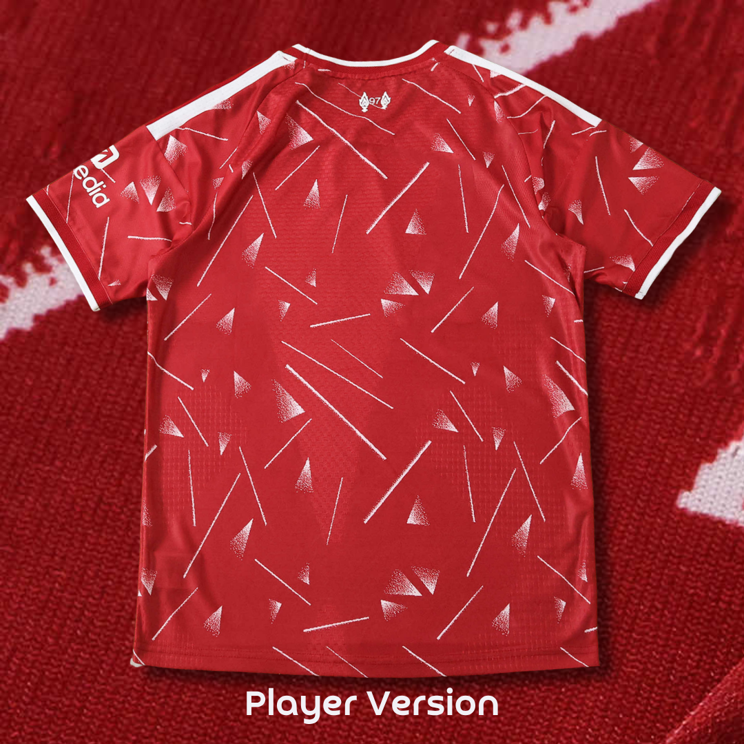 LVP Home 26-27 Player Version