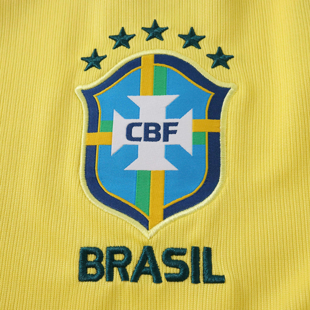 BRAZ Home WC26 Fan Version