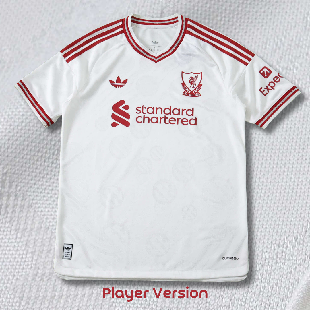 LVP Away 26-27 Player Version