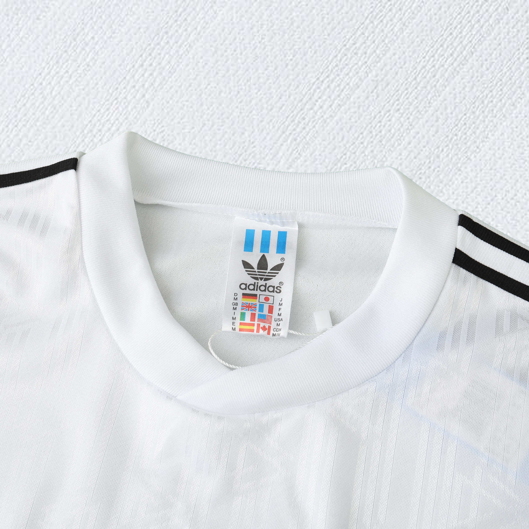 GER Home 1990 Retro