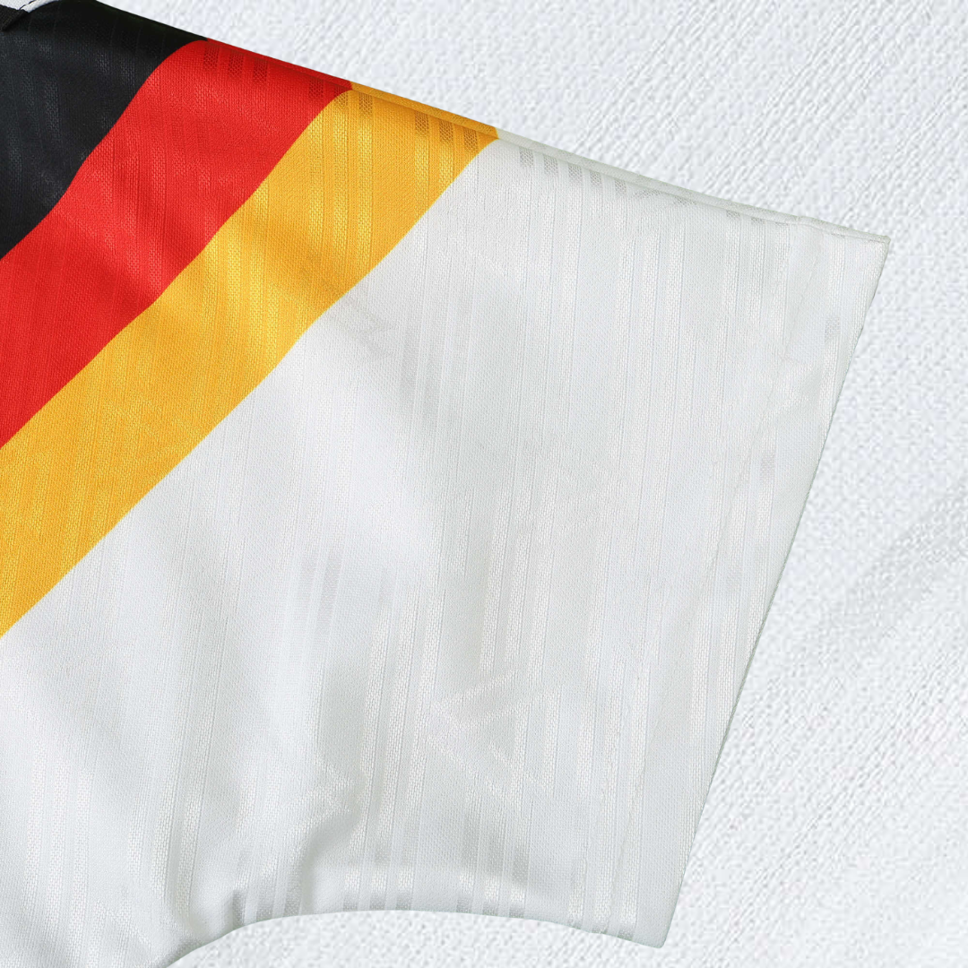 GER Home 1990 Retro