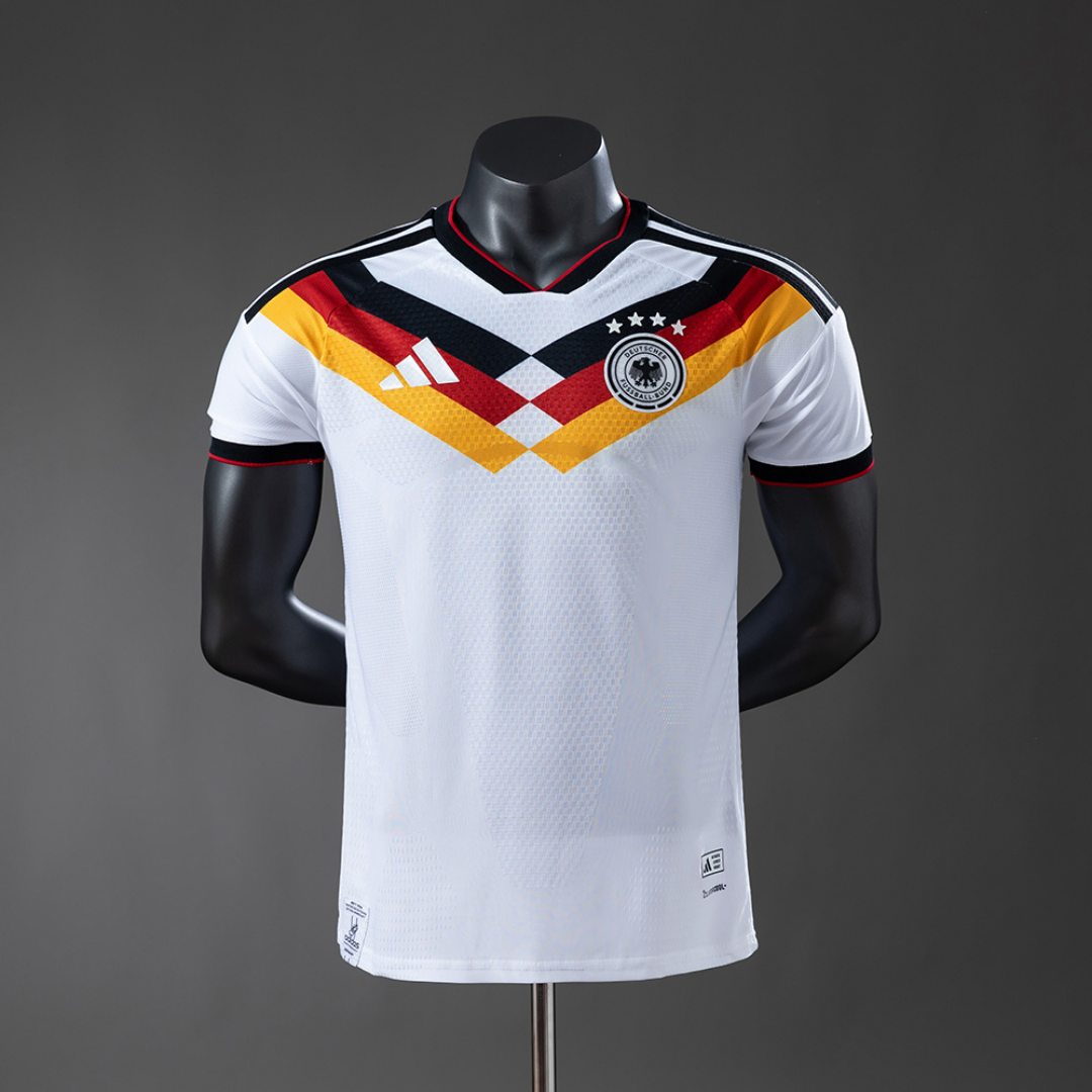 GRMN Home  WC 26 Player Version