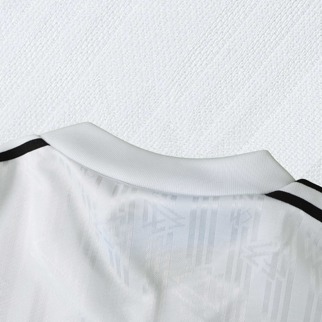 GER Home 1990 Retro