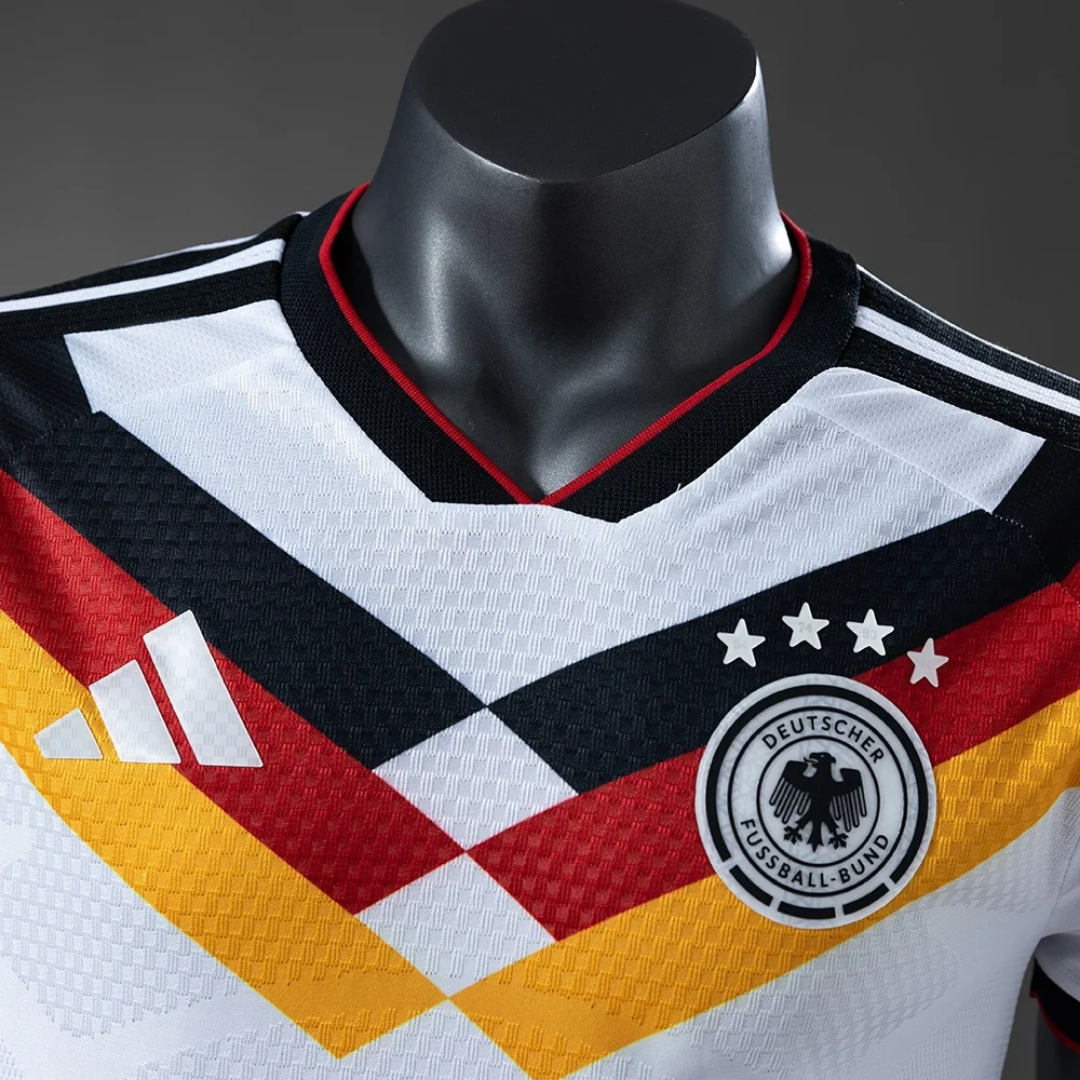GRMN Home  WC 26 Player Version