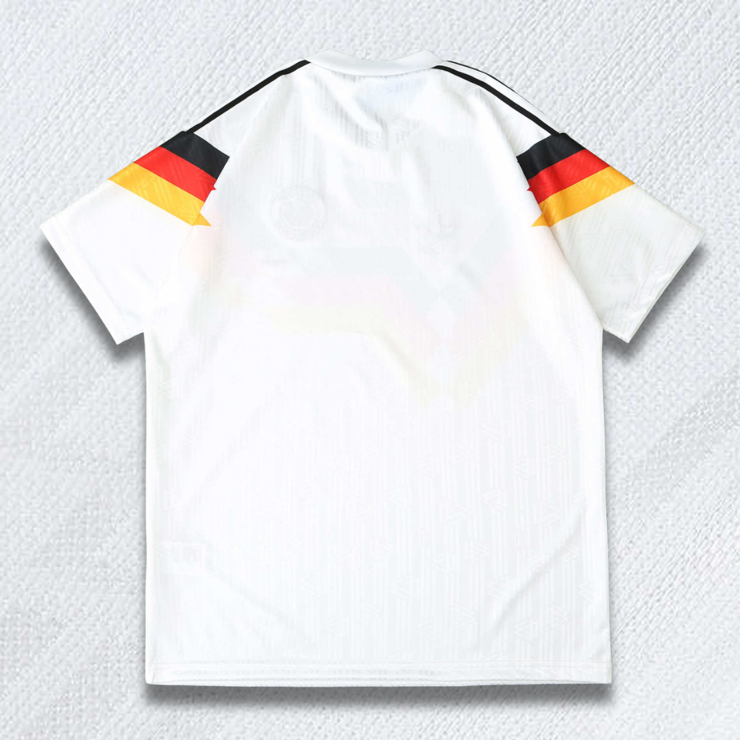 GER Home 1990 Retro