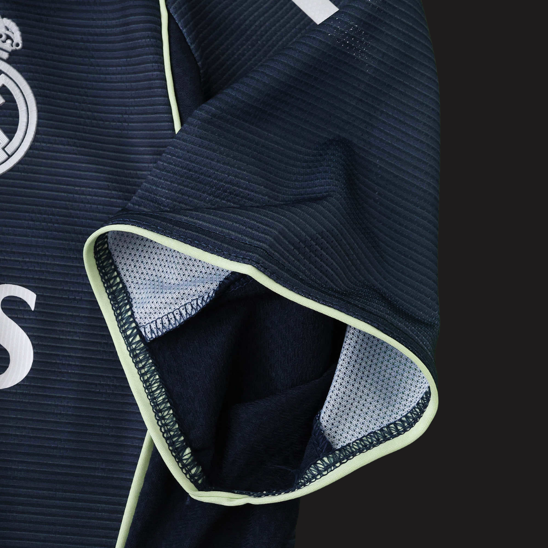 RMA Away 25-26 Player Version