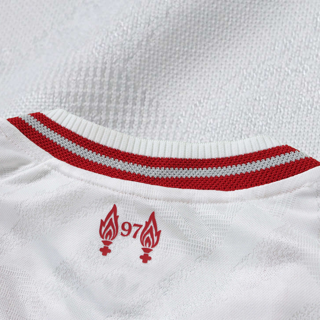 LVP Away 26-27 Player Version
