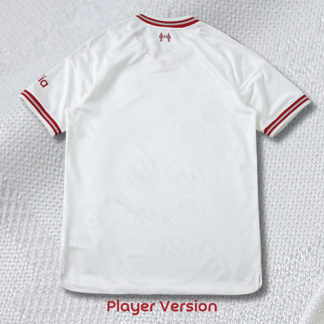 LVP Away 26-27 Player Version