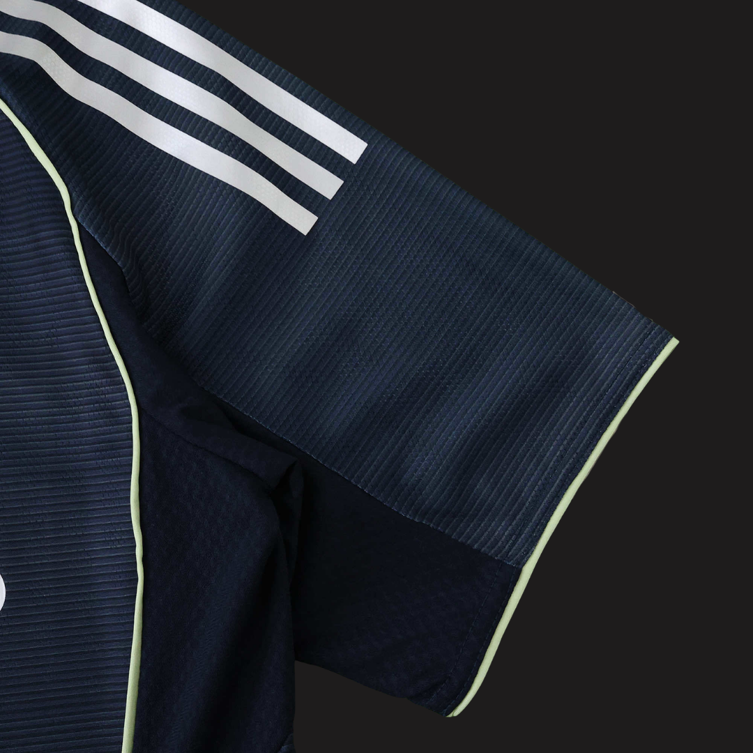 RMA Away 25-26 Player Version
