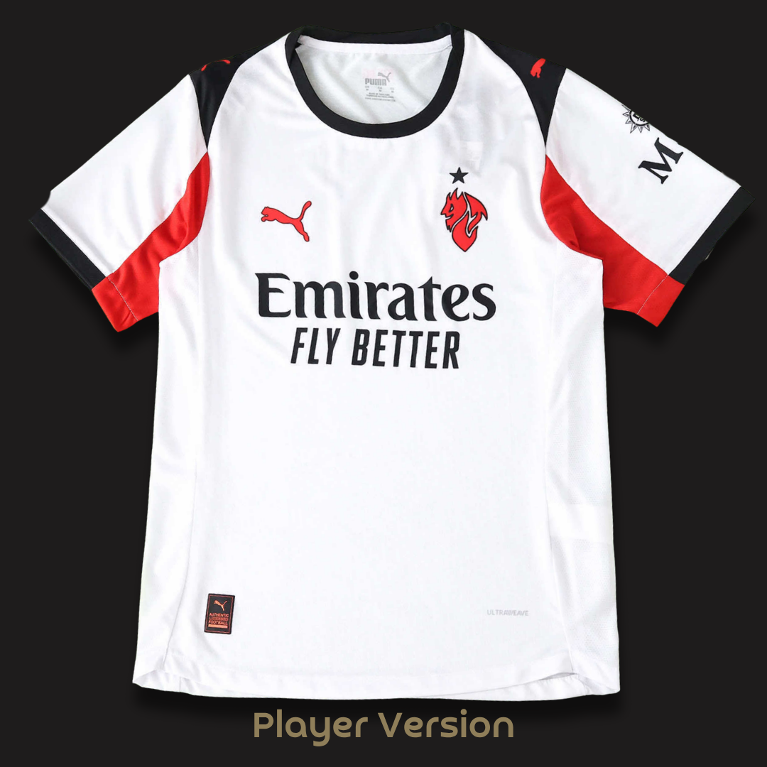 ACM Away 25-26 Player Version
