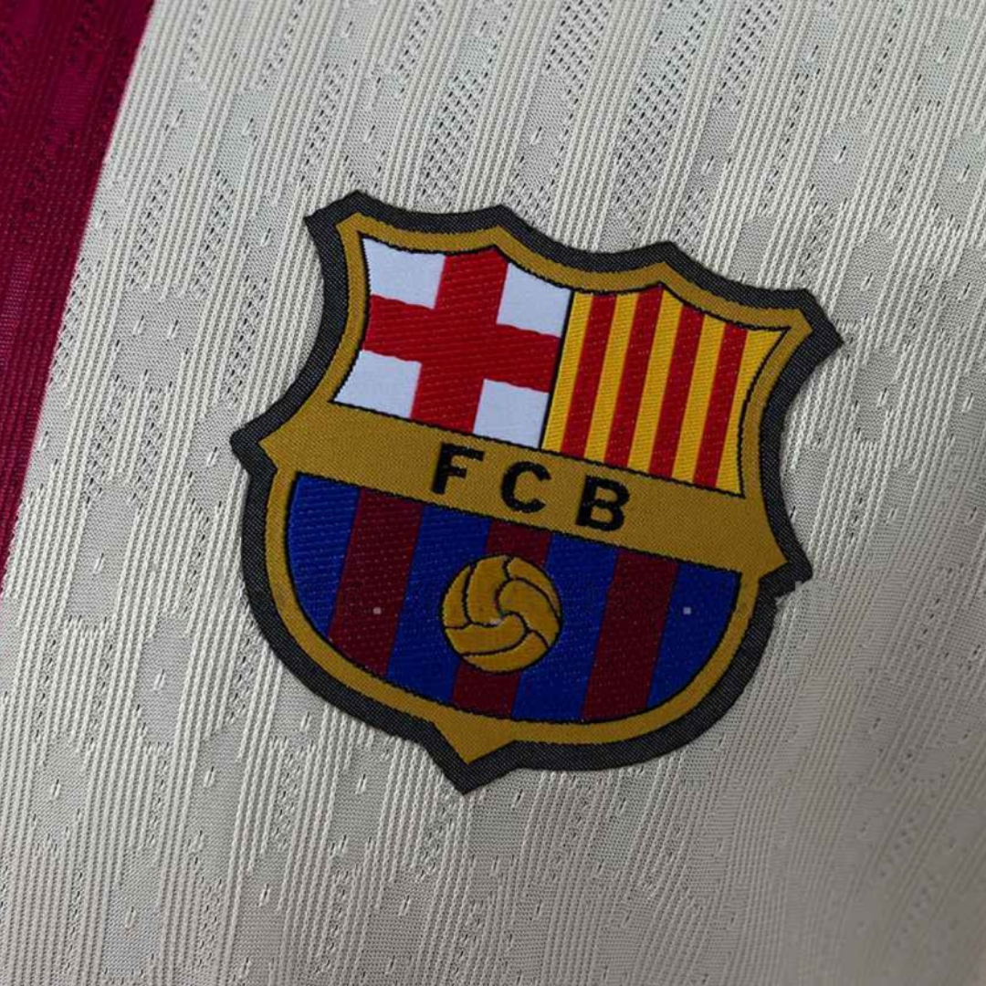 BAR Fourth 26-27 Player Version