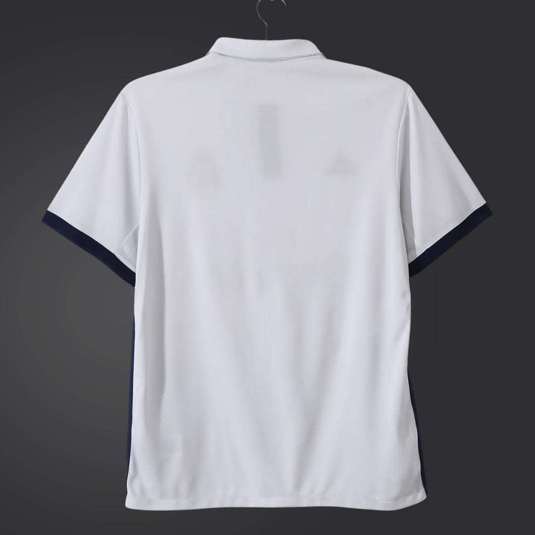 RMA Home 2016-17 Retro