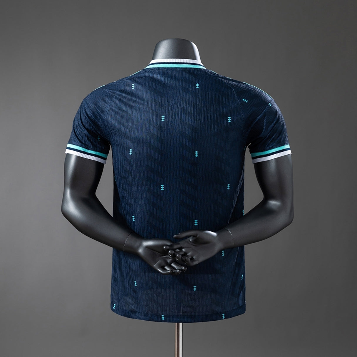 GRMN Away  WC 26 Player Version