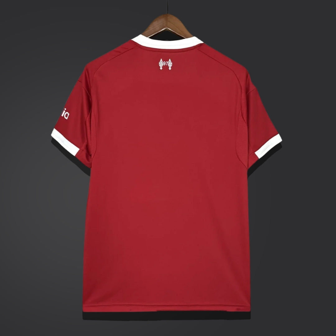 LVP Home 25-26 Fan Version