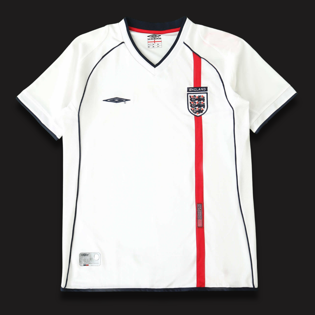 ENG Home 2002 Retro