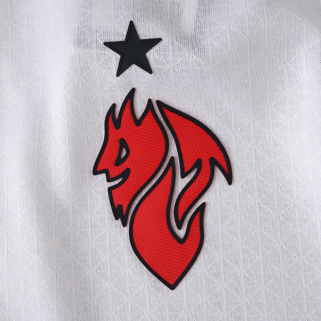 ACM Away 25-26 Player Version