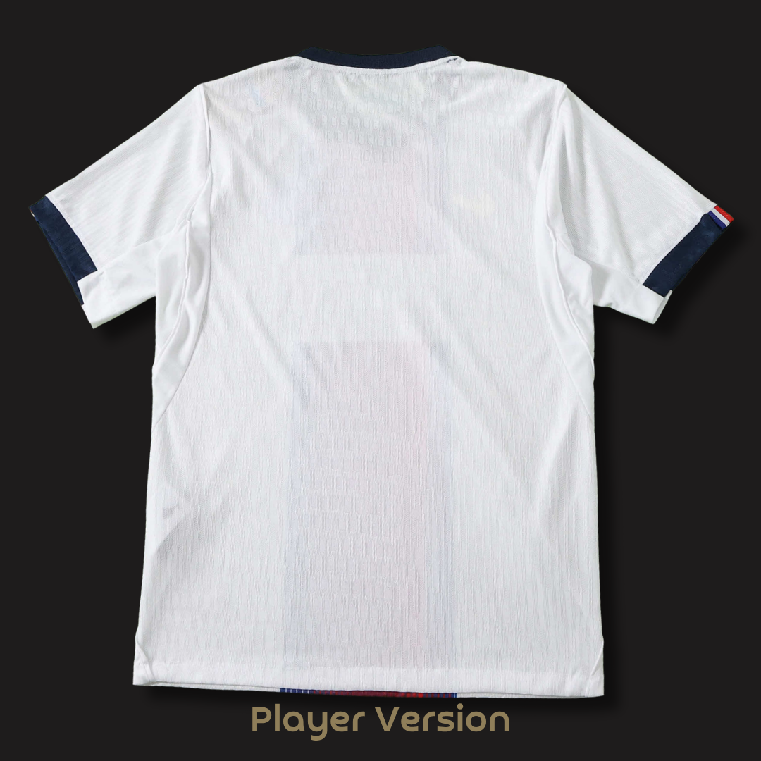 PAR Away 26-27 Player Version