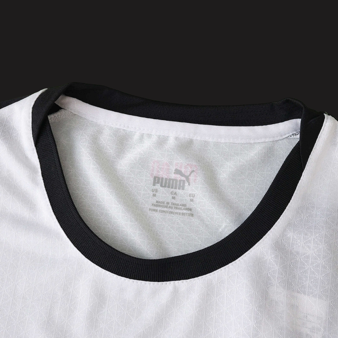 ACM Away 25-26 Player Version