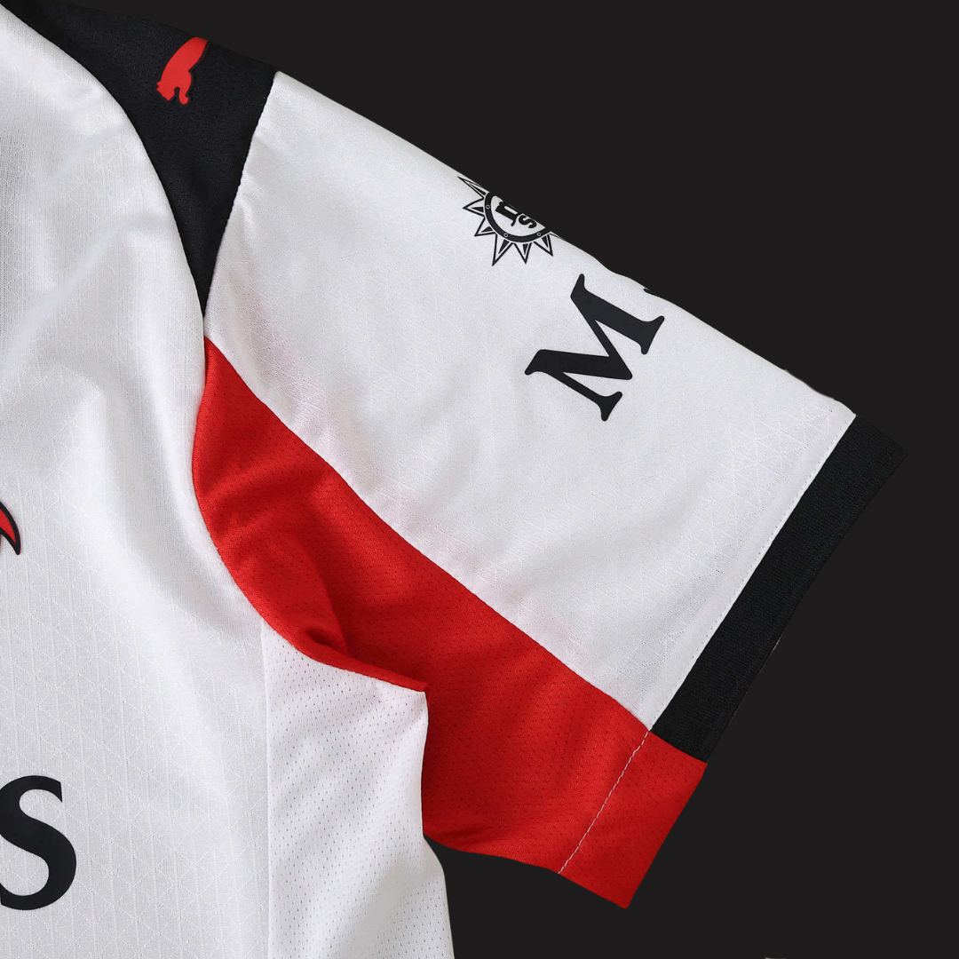 ACM Away 25-26 Player Version