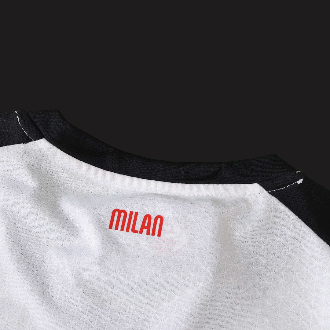 ACM Away 25-26 Player Version