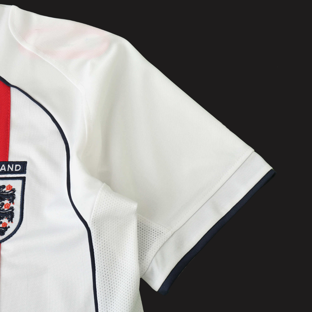 ENG Home 2002 Retro
