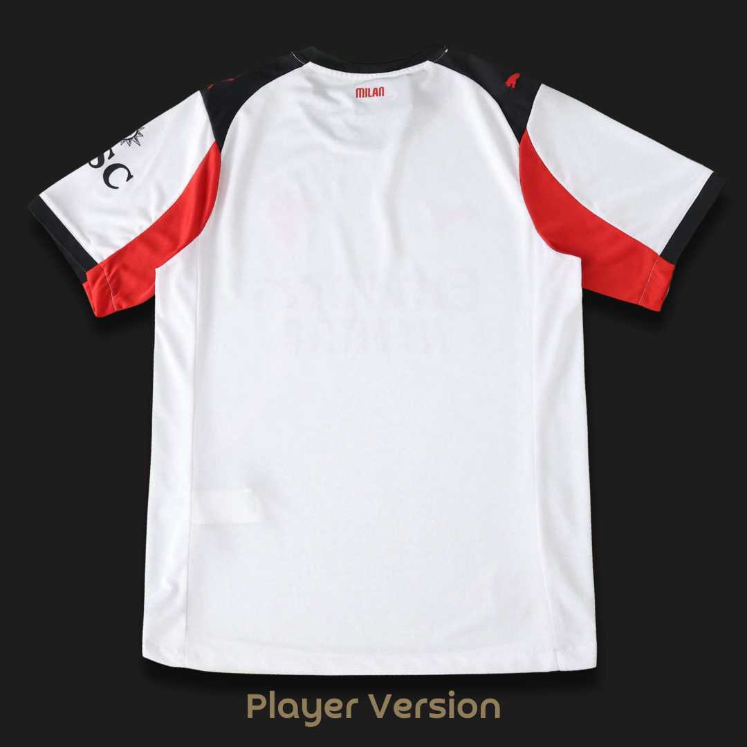 ACM Away 25-26 Player Version