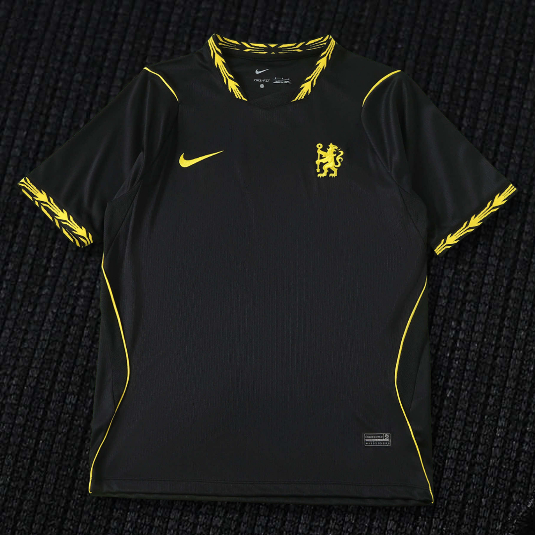CHL Away 26-27 Fans Version
