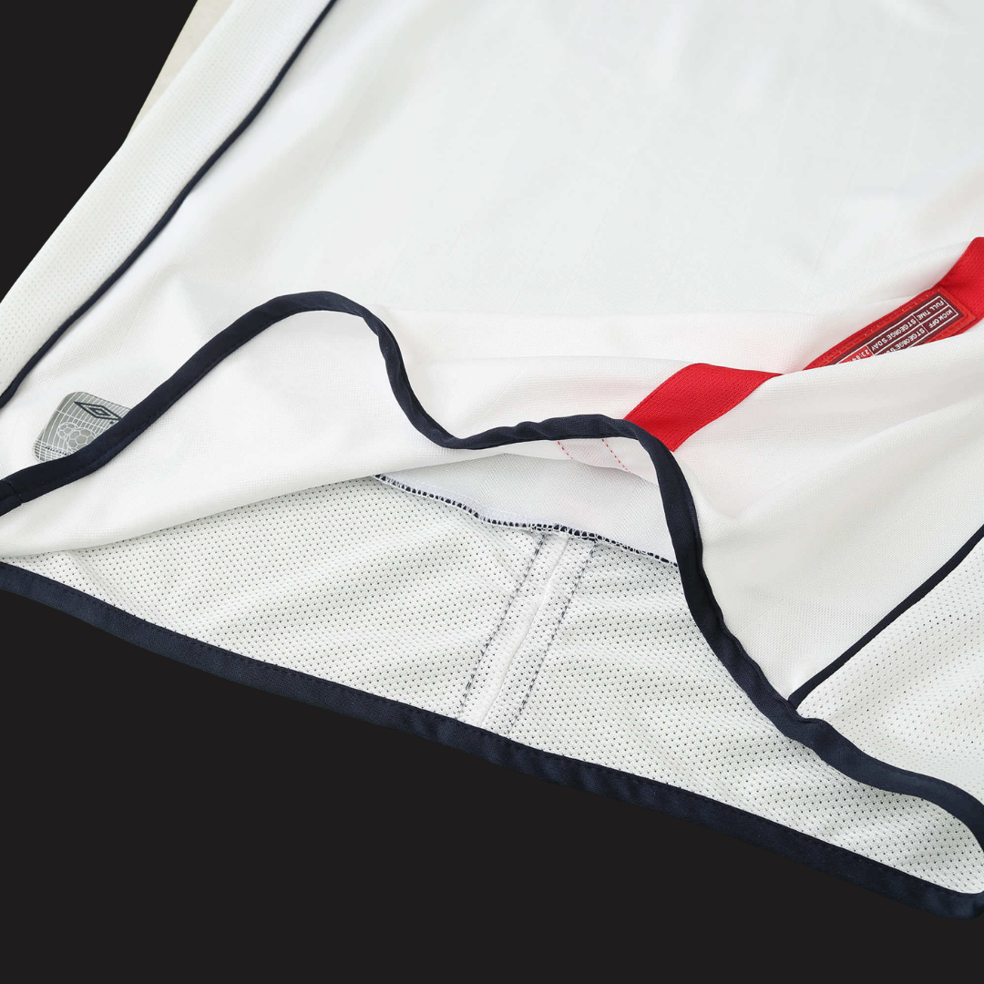 ENG Home 2002 Retro