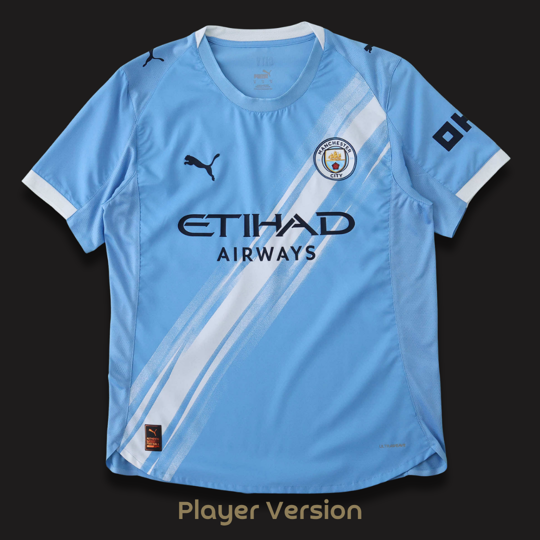 MNC Home 25-26 Player Version