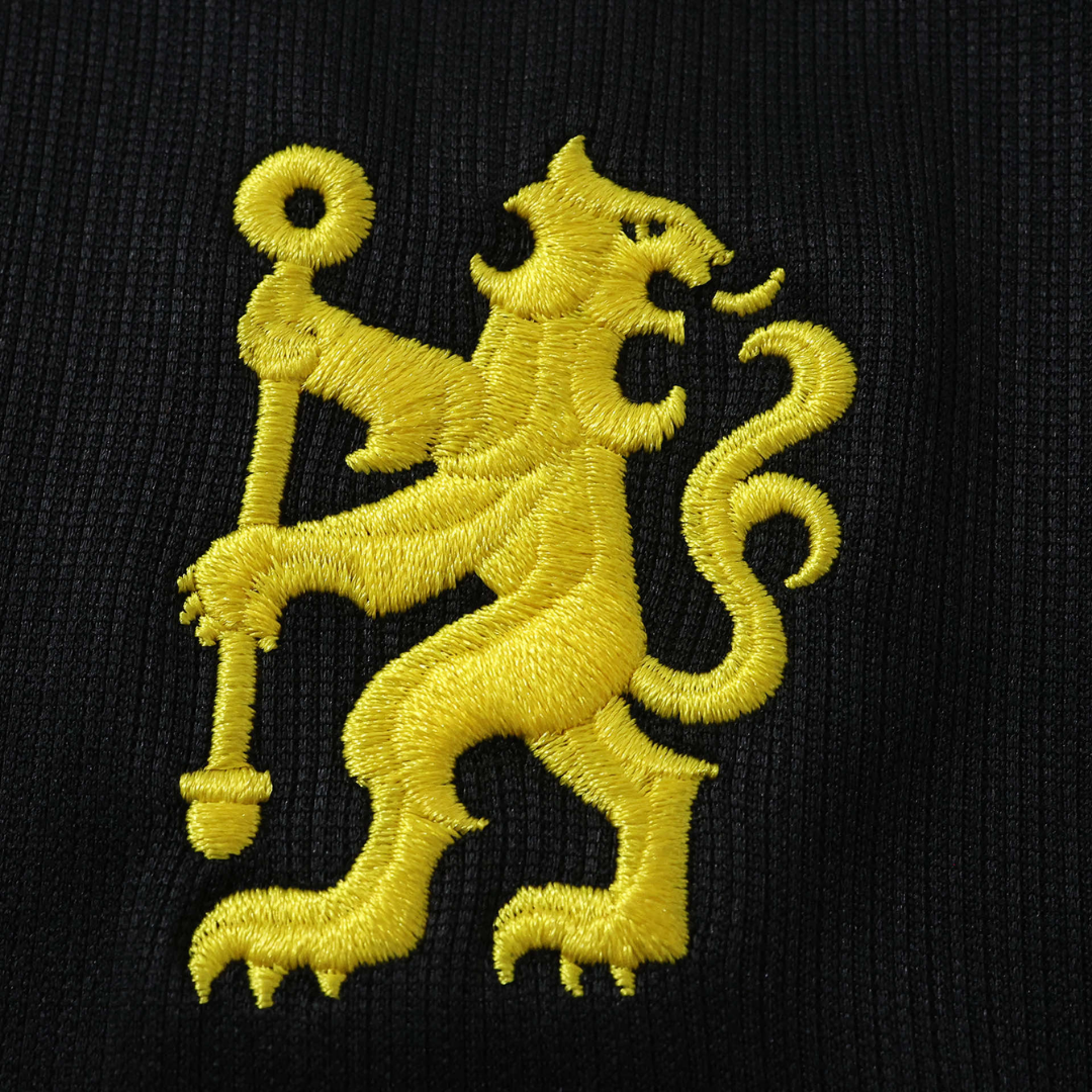 CHL Away 26-27 Fans Version