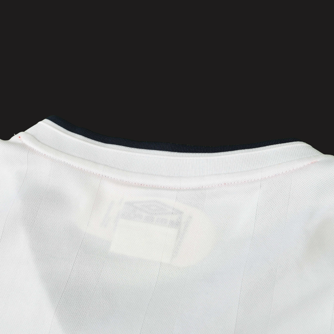 ENG Home 2002 Retro