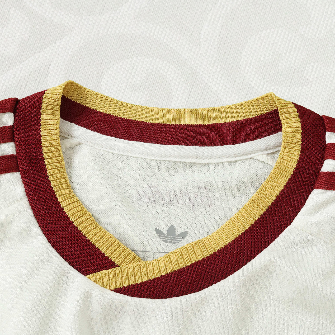 SPA Away WC 26 Player Version