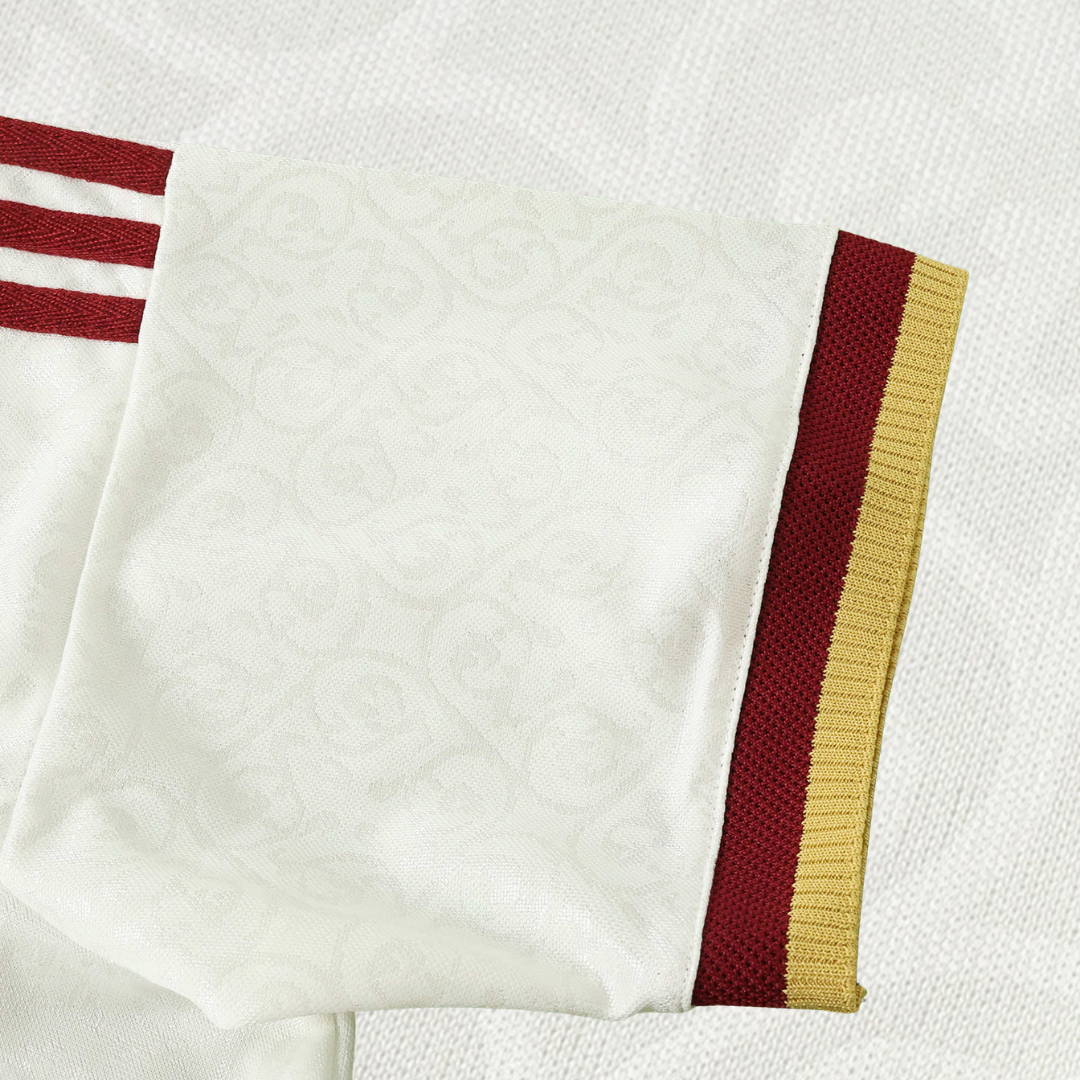 SPA Away WC 26 Player Version