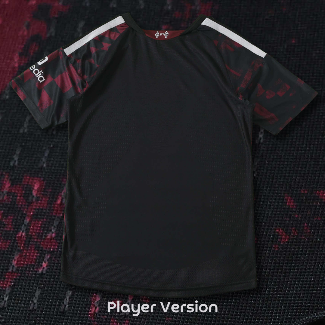 LVP Third 26-27 Player Version