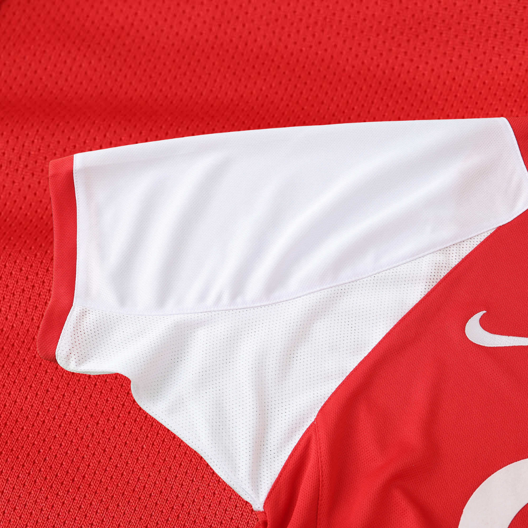 ARS Home 2002-03 Retro
