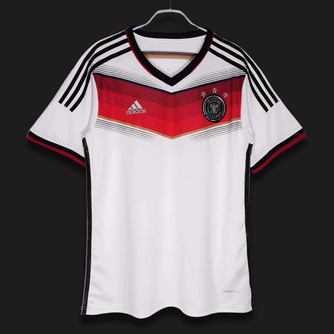 GER Home 2014 Retro