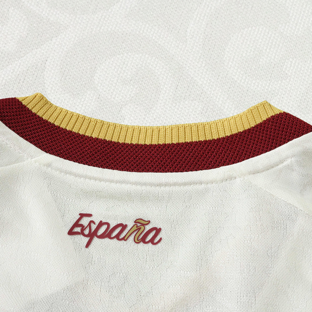 SPA Away WC 26 Player Version