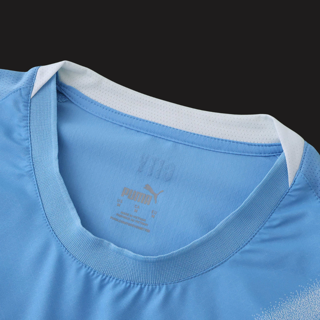 MNC Home 25-26 Player Version