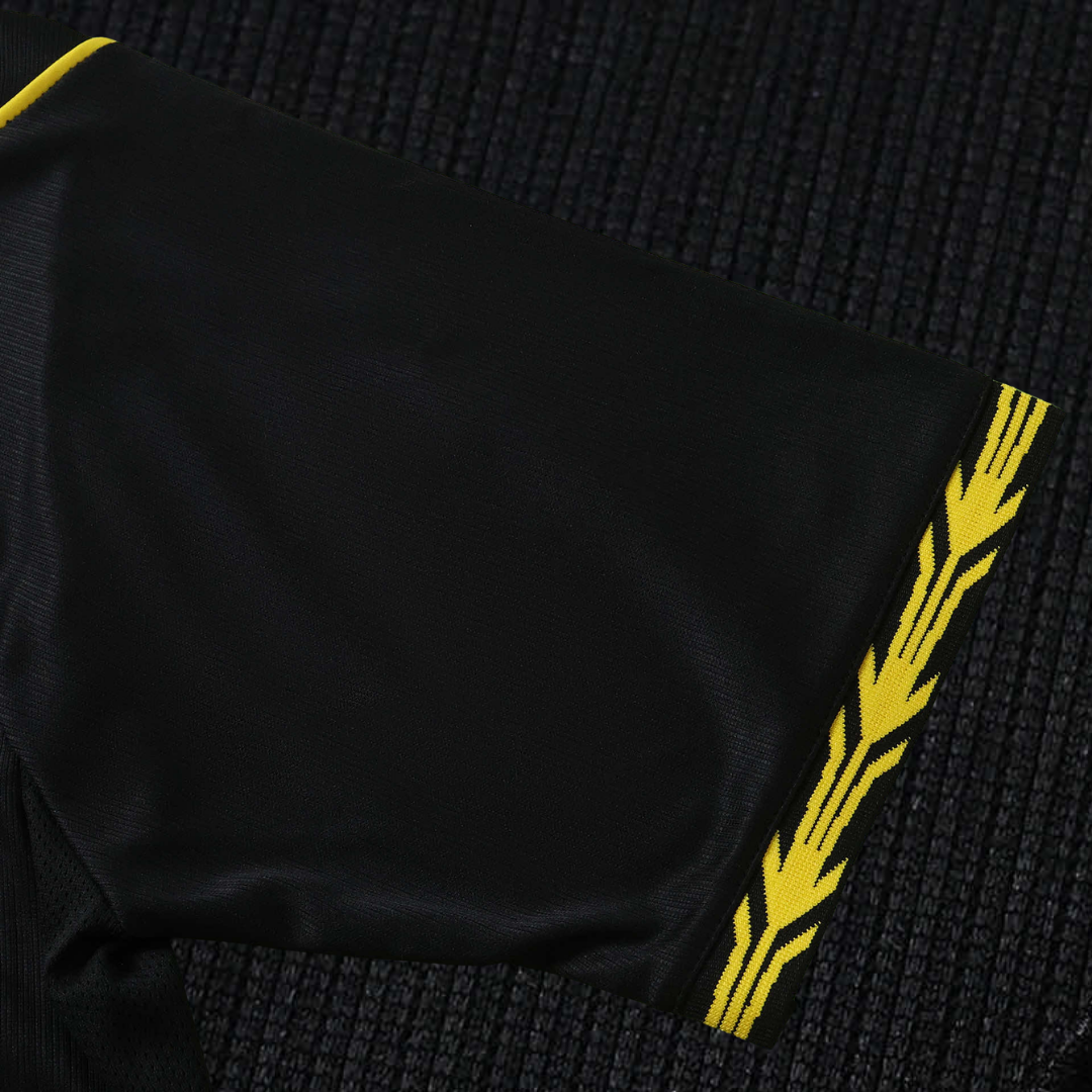 CHL Away 26-27 Fans Version