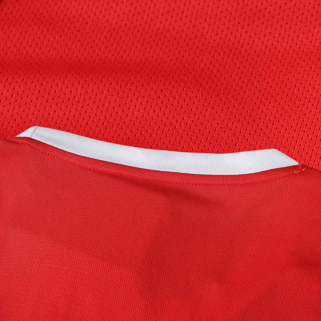 ARS Home 2002-03 Retro