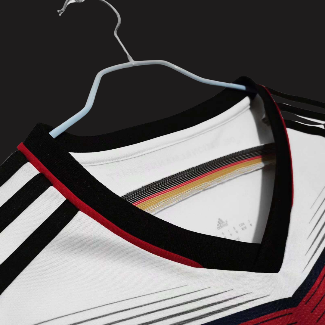 GER Home 2014 Retro