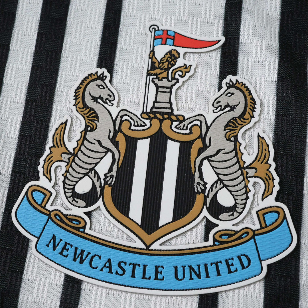 NCA Home 26-27 Player Version