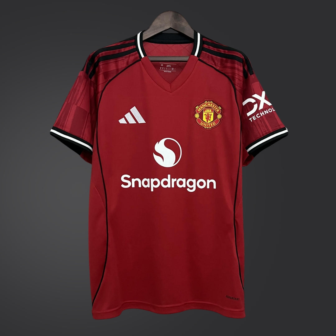 MNU Home 25-26 Fan Version