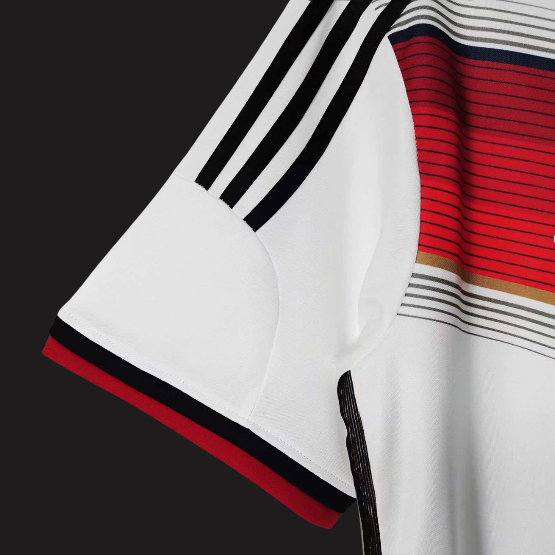 GER Home 2014 Retro