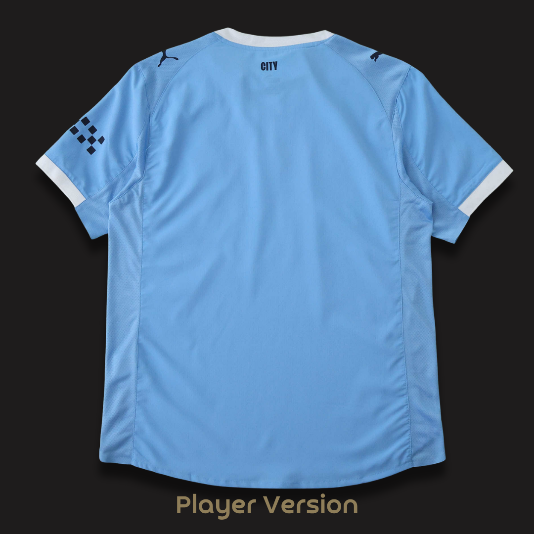MNC Home 25-26 Player Version