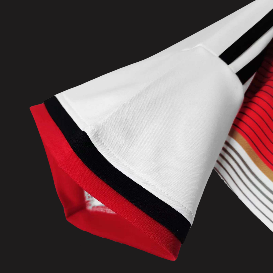 GER Home 2014 Retro